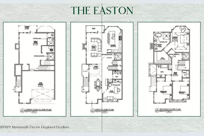 162 Eagle Way, Eatontown, NJ 07724 - Photo 92