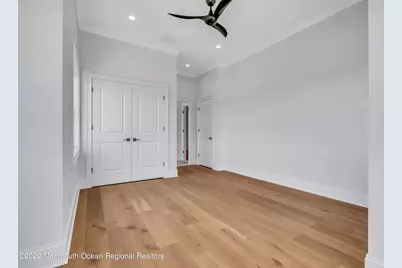 162 Eagle Way, Eatontown, NJ 07724 - Photo 58