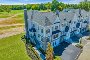 162 Eagle Wy, Eatontown, NJ 07724 - Photo 90