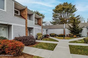 23 Locust Way, Spring Lake, NJ 07762 - Photo 2