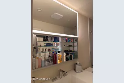 23 Locust Way, Spring Lake, NJ 07762 - Photo 38