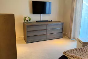 23 Locust Way, Spring Lake, NJ 07762 - Photo 32