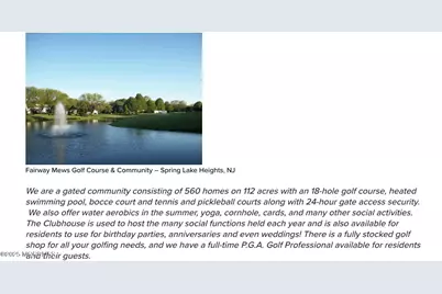 23 Locust Way, Spring Lake, NJ 07762 - Photo 56