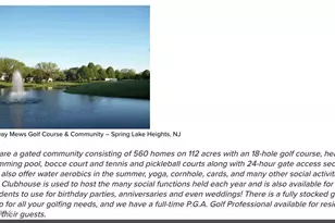 23 Locust Way, Spring Lake, NJ 07762 - Photo 56