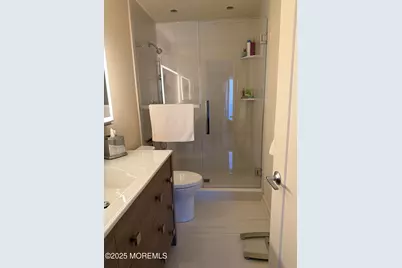 23 Locust Way, Spring Lake, NJ 07762 - Photo 36