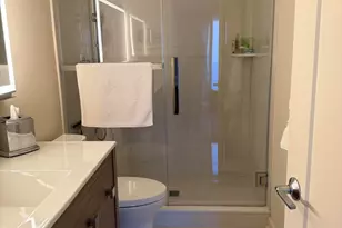 23 Locust Way, Spring Lake, NJ 07762 - Photo 36