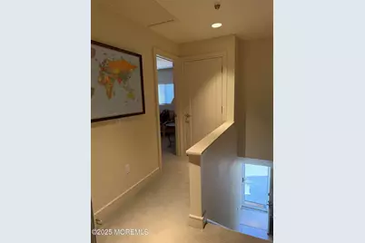 23 Locust Way, Spring Lake, NJ 07762 - Photo 28