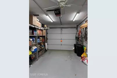 23 Locust Way, Spring Lake, NJ 07762 - Photo 48