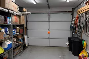 23 Locust Way, Spring Lake, NJ 07762 - Photo 48