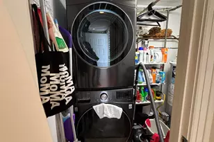 23 Locust Way, Spring Lake, NJ 07762 - Photo 20