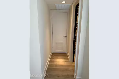 23 Locust Way, Spring Lake, NJ 07762 - Photo 18