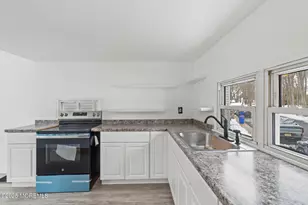 17 Gary Ave, Hazlet Township, NJ 07734 - Photo 8