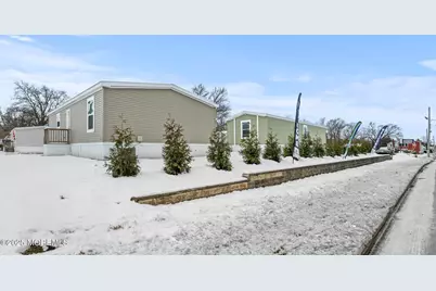 17 Gary Avenue, Hazlet Township, NJ 07734 - Photo 20