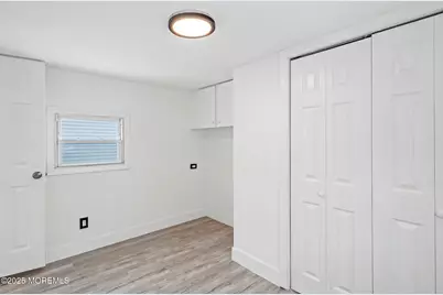 17 Gary Avenue, Hazlet Township, NJ 07734 - Photo 16