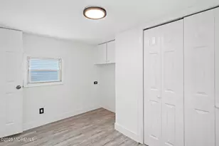 17 Gary Ave, Hazlet Township, NJ 07734 - Photo 16