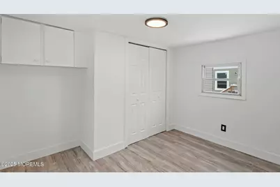 17 Gary Avenue, Hazlet Township, NJ 07734 - Photo 14