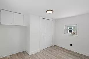 17 Gary Ave, Hazlet Township, NJ 07734 - Photo 14