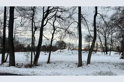 17 Gary Avenue, Hazlet Township, NJ 07734 - Photo 6