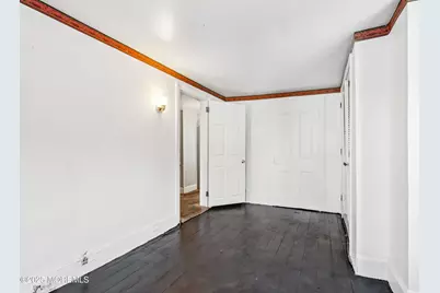 1005 NE Emory Street, Asbury Park, NJ 07712 - Photo 10