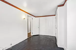 1005 NE Emory St, Asbury Park, NJ 07712 - Photo 10