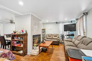 1005 NE Emory St, Asbury Park, NJ 07712 - Photo 4