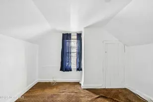 1005 NE Emory St, Asbury Park, NJ 07712 - Photo 14