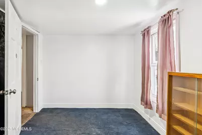1005 NE Emory Street, Asbury Park, NJ 07712 - Photo 8