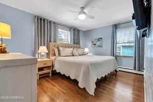33 W Bayview Ave, Ocean Gate, NJ 08740 - Photo 54