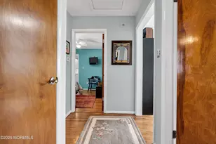 33 W Bayview Ave, Ocean Gate, NJ 08740 - Photo 30