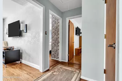 33 W Bayview Avenue, Ocean Gate, NJ 08740 - Photo 26