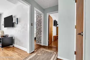 33 W Bayview Ave, Ocean Gate, NJ 08740 - Photo 26