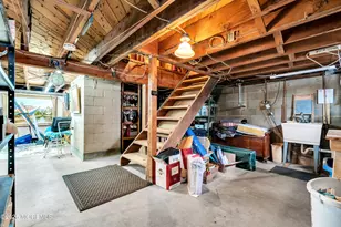 33 W Bayview Ave, Ocean Gate, NJ 08740 - Photo 34