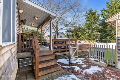 33 W Bayview Avenue, Ocean Gate, NJ 08740 - Photo 46