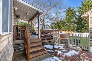 33 W Bayview Ave, Ocean Gate, NJ 08740 - Photo 46