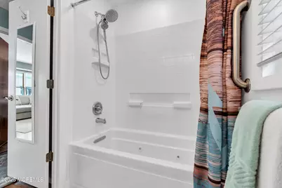 33 W Bayview Avenue, Ocean Gate, NJ 08740 - Photo 32