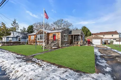 33 W Bayview Avenue, Ocean Gate, NJ 08740 - Photo 52