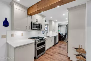 33 W Bayview Ave, Ocean Gate, NJ 08740 - Photo 12