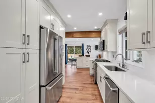 33 W Bayview Ave, Ocean Gate, NJ 08740 - Photo 10