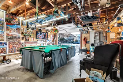 33 W Bayview Avenue, Ocean Gate, NJ 08740 - Photo 48