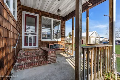 33 W Bayview Avenue, Ocean Gate, NJ 08740 - Photo 40