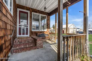 33 W Bayview Ave, Ocean Gate, NJ 08740 - Photo 40