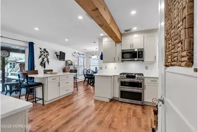 33 W Bayview Avenue, Ocean Gate, NJ 08740 - Photo 14