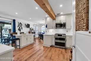 33 W Bayview Ave, Ocean Gate, NJ 08740 - Photo 14