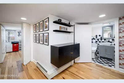 87 Church Street, Keyport, NJ 07735 - Photo 10