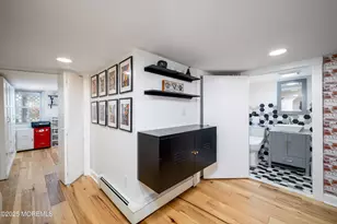 87 Church St, Keyport, NJ 07735 - Photo 10