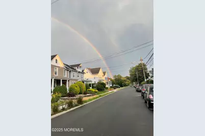 87 Church Street, Keyport, NJ 07735 - Photo 18