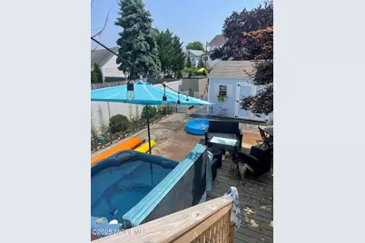 87 Church Street, Keyport, NJ 07735 - Photo 16