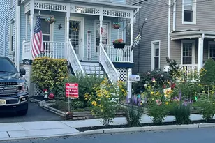 87 Church St, Keyport, NJ 07735 - Photo 1