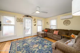 87 Church St, Keyport, NJ 07735 - Photo 2