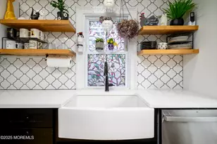 87 Church St, Keyport, NJ 07735 - Photo 4